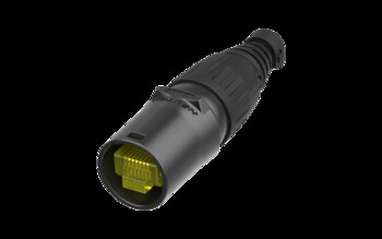 NE8MX-B