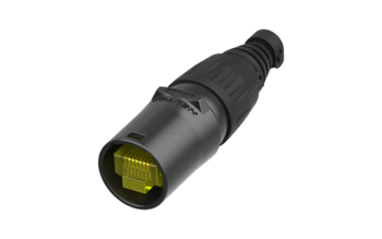 NE8MX-B