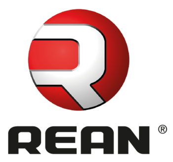 REAN Logo