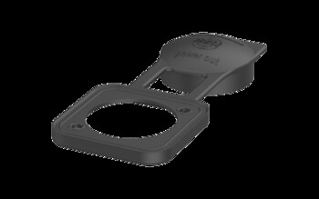 powerCON Accessories - Neutrik