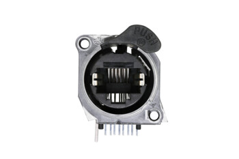 NE8FAH-LR-DHE front view 1