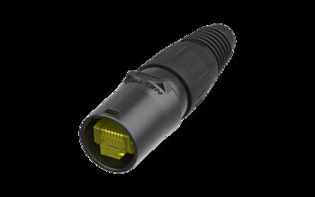 NE8MX-B-1