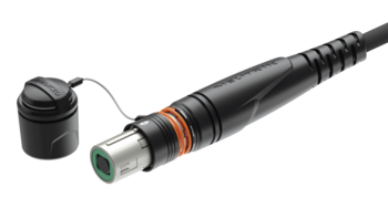 Cable-Connector-Assembly-MTP