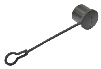 powerCON Accessories | Neutrik