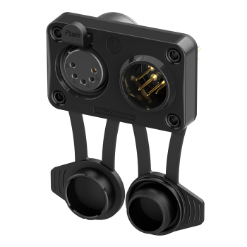 NC5FM-TOP front view_