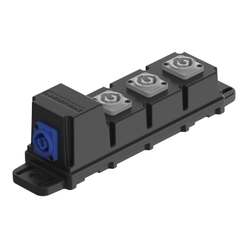 neutrik_NPBSX-P1-P3_persp front_RGB_WEB