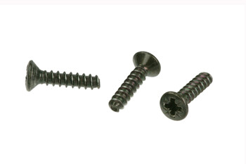 Ed Screw Color E-SCREW1-12 B