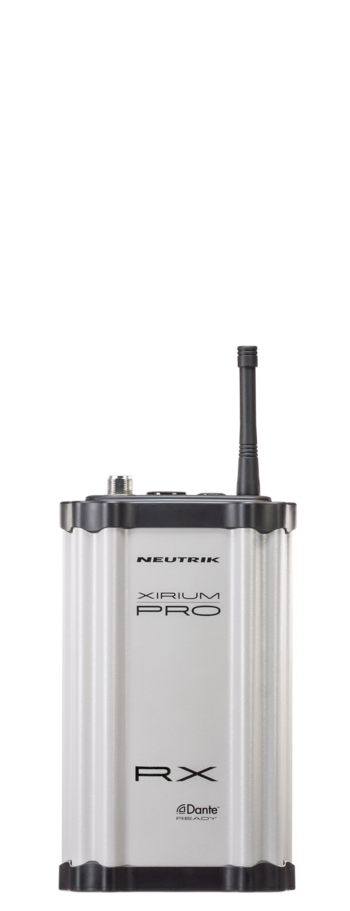 Add a description ...