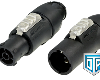 powerCON_TRUE1_TOP_Cable_Connector