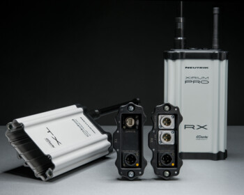 XIRIUM PRO US