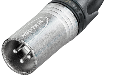 xlr-xx