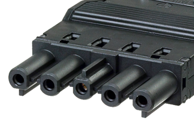 opticamSWITCH Accessories WLC