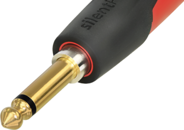 Silent plug deals