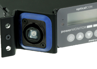 powerMONITOR
