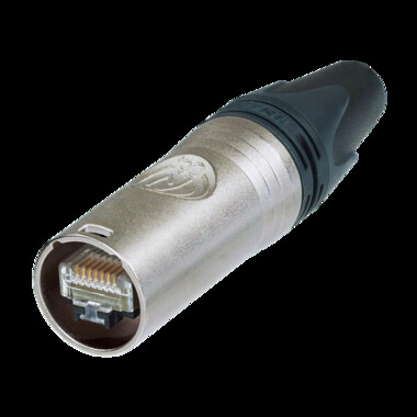 NE8MX6