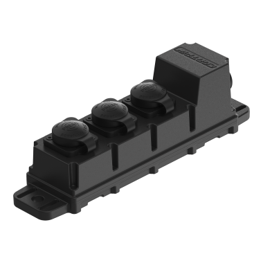 contrik_CPB-T1_T3_NNSC_CLOSED_persp back_RGB_WEB