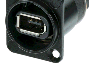 Firewire