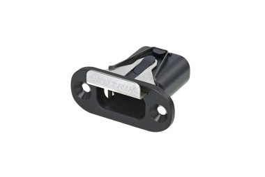 USB Type C Chassils Connector NMC-C