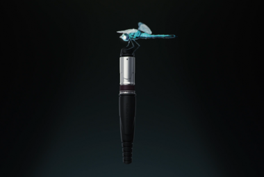 dragonfly_screenshot