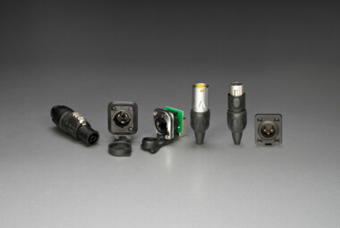NEUTRIK all TOP products 1920px