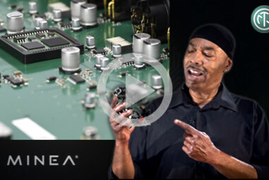 Minea video spot 2021-10