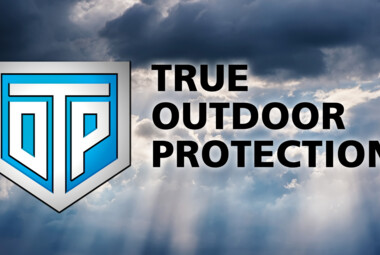 02 TOP logo