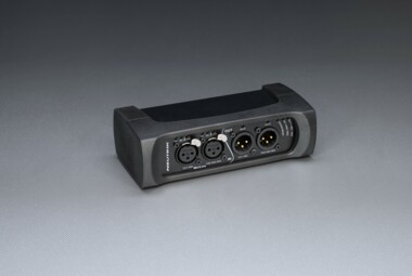Connectors For Audio Video Fiber Optic And Industry Neutrik