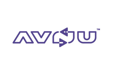 AVNU_logo