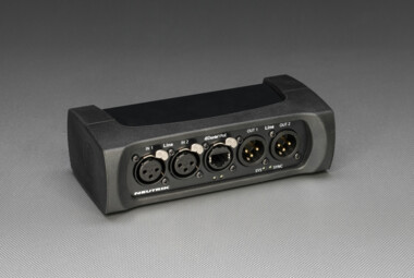 NEUTRIK-Image-new-products-08-2018--DANTE