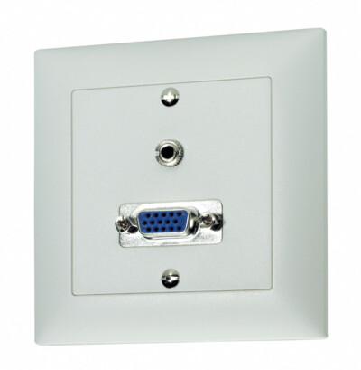 UPED35VGA