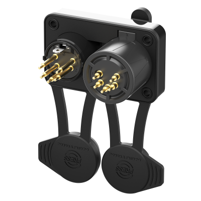 NC5FM-TOP rear view_