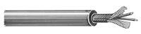 ZNK2426
