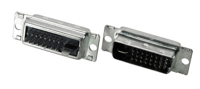 NX-DVI-D-MALE