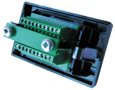 FLF-HDMI-Schraub-SW-Hinten