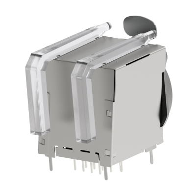 NE8FBH-LED Back 2.0 (1)