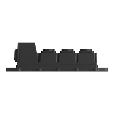 contrik_CPBX-T1-T3_side right_RGB_WEB