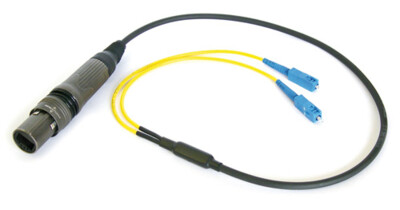 opticalCON - Breakout Cable