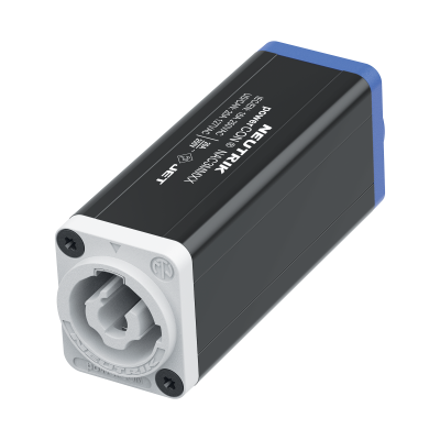 NAC3MMXX_persp back_RGB_WEB