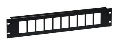 PanelFLF2HEV2