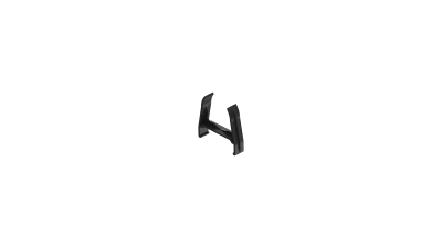 contrik_trussclip_V4_persp front_RGB