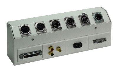 BOX-4FLF-6D