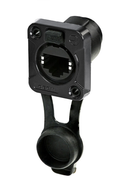 RRE8F-Z-001-0-with-open-rubber-sealing-2