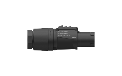 powerCON_NAC3F-TRUE1-CG_side right_RGB