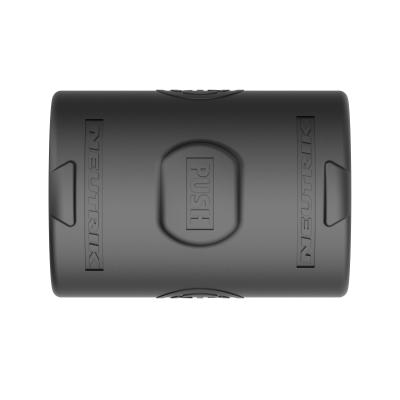 NE8FFX6-V -  top view
