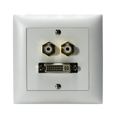 UP-ED-2CI-DVI