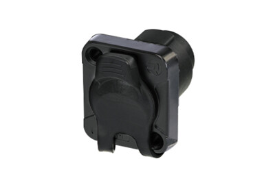 RRE8F-Z-001-0-with-closed-rubber-sealing