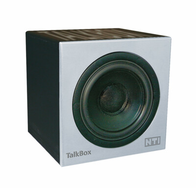 AL1-TALKBOX