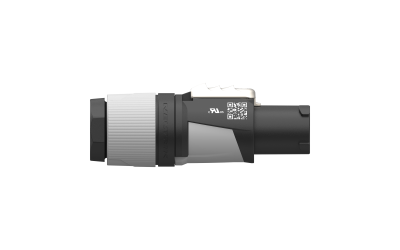 NAC3FXXB-W-S--view-front