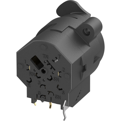 XLR-ESD-Push_NCJ6FI-H-AE_persp back_RGB_WEB