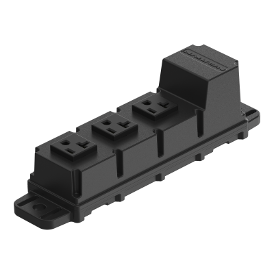 neutrik_NPBXS-P1-B3_persp back_RGB_WEB